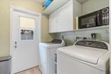 801 Berkeley Street - Photo 11