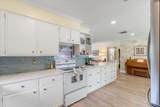 801 Berkeley Street - Photo 12