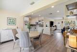 801 Berkeley Street - Photo 13