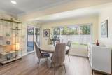 801 Berkeley Street - Photo 14