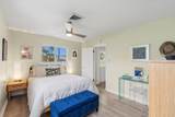801 Berkeley Street - Photo 15