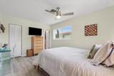 801 Berkeley Street - Photo 16