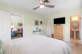 801 Berkeley Street - Photo 17