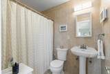 801 Berkeley Street - Photo 18