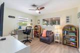 801 Berkeley Street - Photo 19