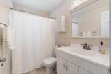 801 Berkeley Street - Photo 20