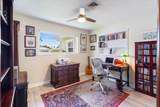 801 Berkeley Street - Photo 21