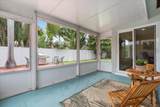 801 Berkeley Street - Photo 22