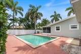 801 Berkeley Street - Photo 23