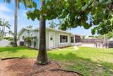 801 Berkeley Street - Photo 25