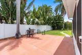 801 Berkeley Street - Photo 26