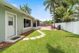801 Berkeley Street - Photo 27