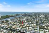 801 Berkeley Street - Photo 32