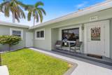 801 Berkeley Street - Photo 4
