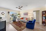 801 Berkeley Street - Photo 5