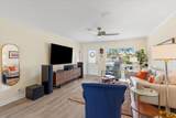 801 Berkeley Street - Photo 6