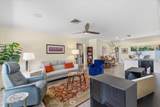 801 Berkeley Street - Photo 7