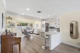 801 Berkeley Street - Photo 8