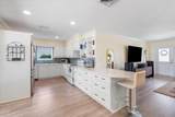 801 Berkeley Street - Photo 9