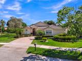 4010 54th Court - Photo 1