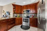 4010 54th Court - Photo 10