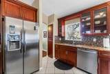 4010 54th Court - Photo 11