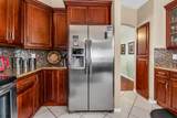 4010 54th Court - Photo 12