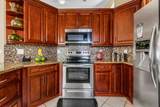 4010 54th Court - Photo 13