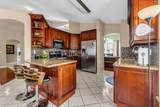 4010 54th Court - Photo 14
