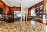 4010 54th Court - Photo 15