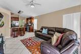 4010 54th Court - Photo 16