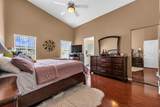 4010 54th Court - Photo 17