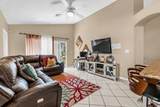 4010 54th Court - Photo 18