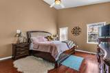4010 54th Court - Photo 19