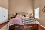 4010 54th Court - Photo 20