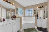 4010 54th Court - Photo 21