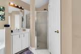 4010 54th Court - Photo 22