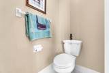 4010 54th Court - Photo 23