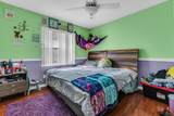 4010 54th Court - Photo 24