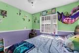 4010 54th Court - Photo 25