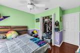 4010 54th Court - Photo 26