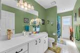 4010 54th Court - Photo 27