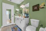 4010 54th Court - Photo 28