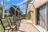 4010 54th Court - Photo 29