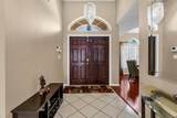 4010 54th Court - Photo 3
