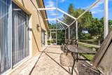 4010 54th Court - Photo 30