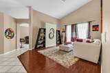 4010 54th Court - Photo 5