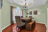 4010 54th Court - Photo 6