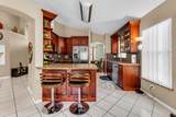 4010 54th Court - Photo 7