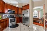 4010 54th Court - Photo 8